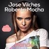 Nanda - Jose Vilches&Roberto Mocha