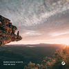 Take Me Back - Marin Hoxha&Divite