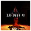 UKG Warrior - Wavy.