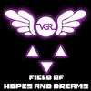 Field of Hopes and Dreams - Vgr