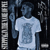 Get Rich (Explicit) - yss_jay&Slickk Jaylen&Jaylen&Onjay