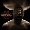 I Will Not Bow (Acoustic + Strings Mix) - Breaking Benjamin