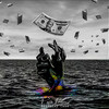 Birthday Cake (Explicit) - Paper Paulk