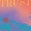 Trust - Lowkey Barone&Onative