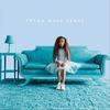 Tryna Make Sense (Explicit) - Madeline Edwards