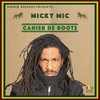 Justice - Bogal&Micky Mic&Niass Coumba