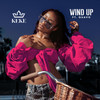 Wind Up - Keke Palmer&Quavo