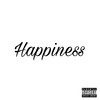 Happiness (Explicit) - UYAPOKLT&Blaze Boy&Zan