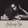 Nalingi yo (Saison 1 épisode 1) - Saël