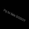 DODO (feat. Sheenwe, Laris & RODAG) (Explicit) - NCH&Sheenwe&LARIS&RODAG