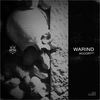 Accort (Original Mix) - WarinD