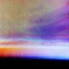 A Haven For You - Blumerle&Emerald Ancients&Sonant