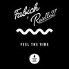 Feel the Vibe - Fabich&Revelle27