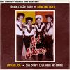 Dancing Doll (Demo) - Art Adams