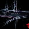 Being Myself (Original Mix) - Cavalaska