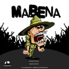 Mabena (Explicit) - Nkampani Music&Man Q&MREPPA&Globalizer