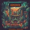 Vámonos - Mr.monopol