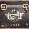 Breakout - Night Ranger&Jack Blades&Brad Gillis&Kelly Keagy&Keri Kelly