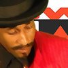 Rocksteady (feat. P.W.D.C.) - P.O.W.E.R. Movement