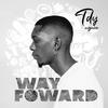 Blow my mind (feat. Lerical jackpal) - TDY&Lerical Jackpal