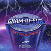 Lost In A Dance (NCT Remix) - Gram-Of-Fun&NCT