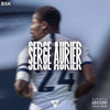 Serge Aurier (Explicit) - BSK