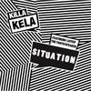 Situation (MF Goldstone Remix) - Killa Kela&LATEEF