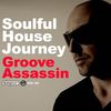 How Deep(I Can't Handle It) (Groove Assassin Classic Remix|Mixed) - jOHNNYDANGEROUs&Dreamer G.