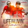 Street Grind(feat. Bigg Jigg) (Explicit) - Lil Justen&BIGG JIGG