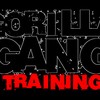 Gorilla Gang (Explicit) - R.U.D.E.