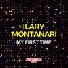 Travel - Ilary Montanari