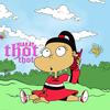Thot Thot (Explicit) - Nia Kay