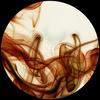 Manilla Loca (Original Mix) - Josh Love