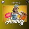 Honney - EME&AZ&Wicked Gvng
