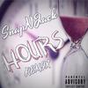 Hours (Hrs & Hrs REMIX) - SnapNJack