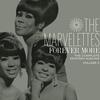 Here I Am Baby (Stereo Version) - The Marvelettes