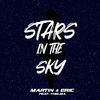 Stars In the Sky (feat. Thelma) - Marrii&Eriic&Thelma