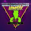 Feeling the Future - Skywalker&Am&Mindbender