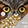 What I Wanna Know (Tomin Tomovic Remix) - Ri Za