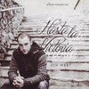 Fuck it! - JimWest&Haize