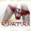 Una Repartera - Anubix