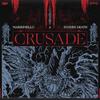 Crusade - marshmello&Svdden Death