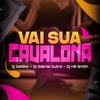 VAI SUA CAVALONA - Dj Gabriel Dutra&Dj DaNike&Dj Hb Smith