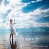 Serenity (Original Mix) - Girl Ice&Vasiliy Arefiev