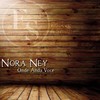 Onde Anda Voce (Original Mix) - Nora Ney