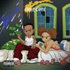 Trap Love(feat. Kaizzo Official) (Explicit) - Forthr3&Kaizzo Official