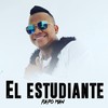 El Estudiante - Papo Man&Rey De Rocha