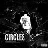 Circles (Explicit) - Dreamii