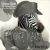 I Don't Know (Original Mix) - Giovanni Falcone&Chelonis R. Jones
