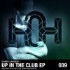 Shake (Original Mix) - Chris Larsen (CA)